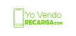 yovendorecarga.com