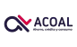 ACOAL