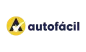 Autofácil