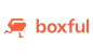 Boxful