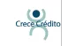Crececrédito