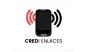 Credienlaces