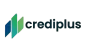 Crediplus