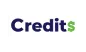 Credits