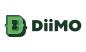 DIIMO