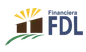Financiera FDL — Fondo de Desarrollo Local