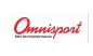 Omnisport
