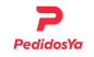Pedidos Ya