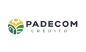 PADECOM