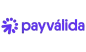 Payvalida