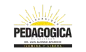 Universidad Pedagógica