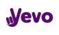 Yevo App