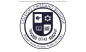 Colegio CEFAS