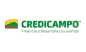 Credicampo