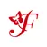 Flushing Cosmetics