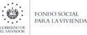 Fondo Social para la Vivienda
