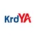 KrediYa