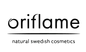 Oriflame