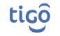 Tigo