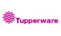 Tupperware