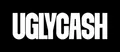Ugly Cash