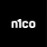 Nico Cash In