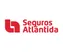 Seguros Atlántida