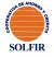 Solfir