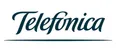 Telefónica Móvil