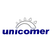 Unicomer