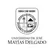 Universidad Dr. José Matías Delgado