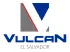 Vulcan El Salvador